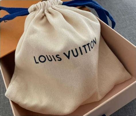 louis vuitton staubbeutel|louis vuitton handbags.